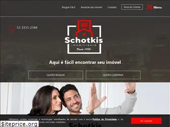 schotkis.com.br