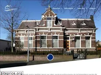 schots-makelaardij.nl