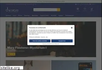 schott-france.com