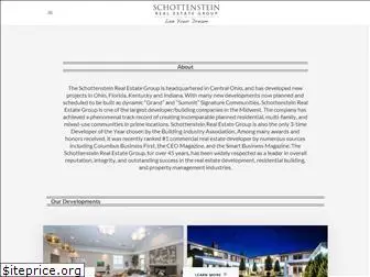 schottensteinrealestate.com