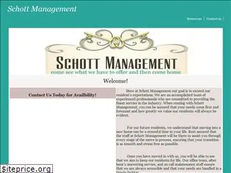 schottmanagement.net