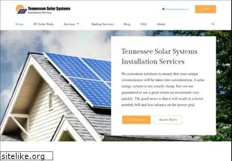 schottsolar.com