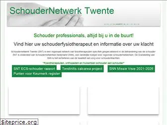 schoudernetwerktwente.nl