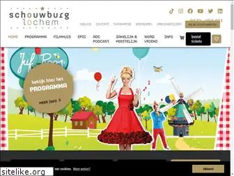 schouwburglochem.nl