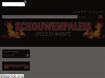 schouwenpaleis.nl