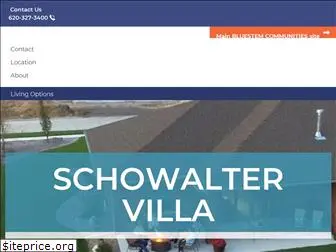schowalter-villa.org