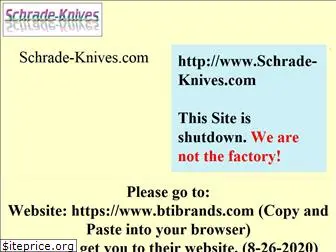 schrade-knives.com