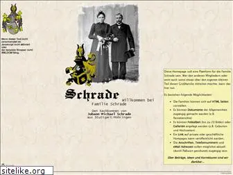 schrade-online.de