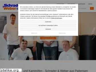 schrader-weber.de