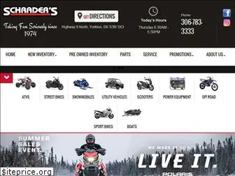 schradermotors.com