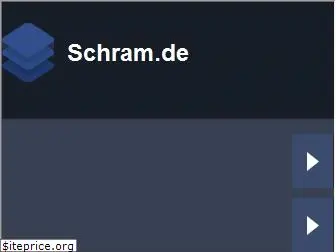 schram.de