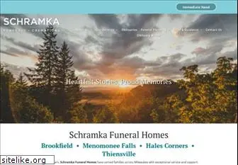 schramka-menomonee.com