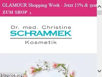 schrammek.de