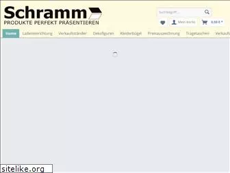 schrammshop.de