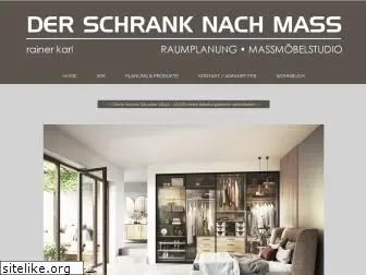 schrank-nach-mass.de