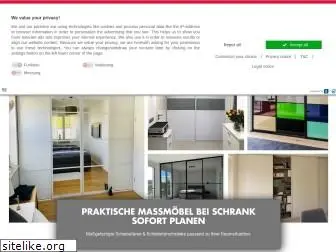 schrank-sofort.de