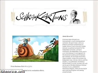 schrankartoons.com