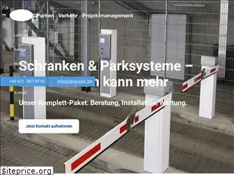 schrankenservice-pvp.de