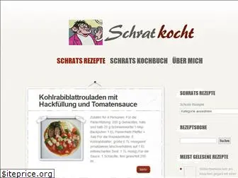 schrat-kocht.de