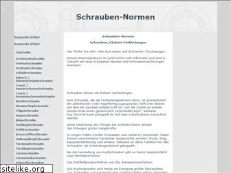 schrauben-norm.de