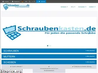 schraubenkasten.de