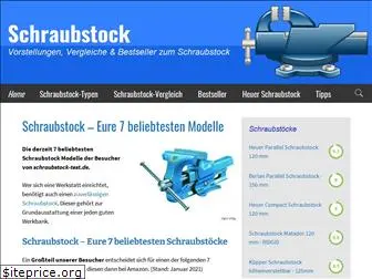 schraubstock-test.de