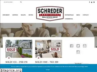 schreders.ca