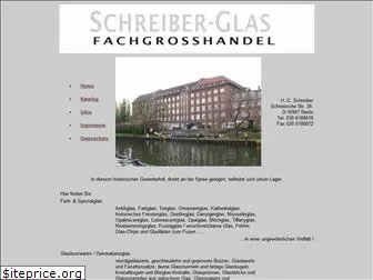 schreiber-berlin.de