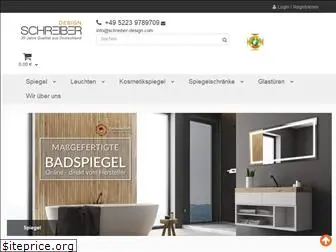 schreiber-design.com