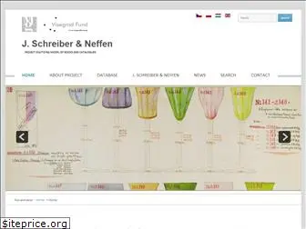 schreiber-neffen.com