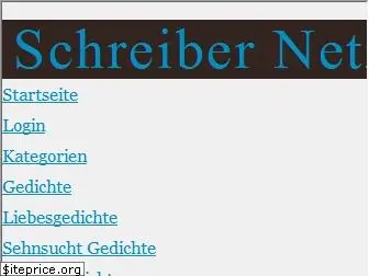 schreiber-netzwerk.eu