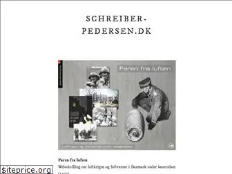 schreiber-pedersen.dk