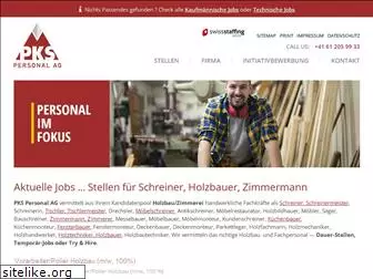 schreiner-zimmermann-jobs.ch