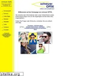 schreyer-optik.de