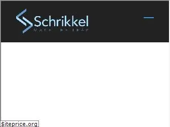 schrikkel.com