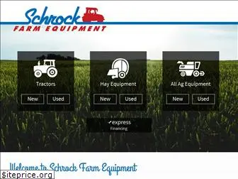 schrockfarmequipment.com