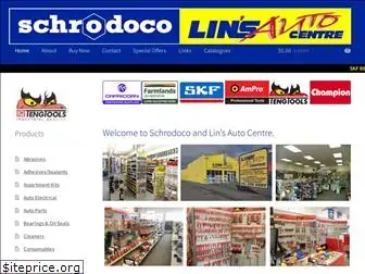 schrodoco.co.nz