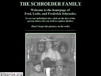 schroeder-family.us