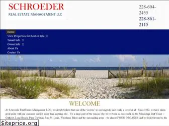 schroederproperties.com