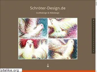 schroeter-design.de