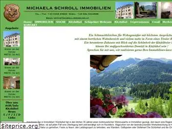 schroll-immobilien.at