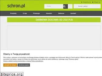 schron.pl