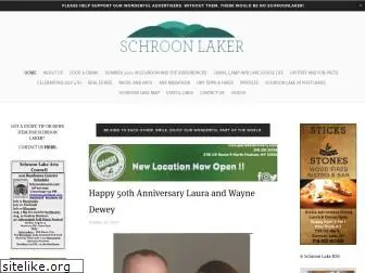 schroonlaker.com