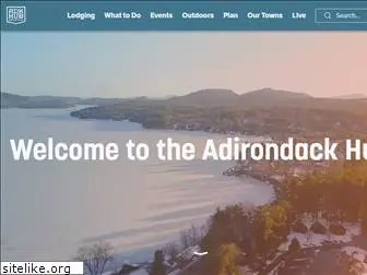 schroonlakeregion.com