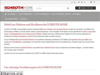 schroth-home.ch