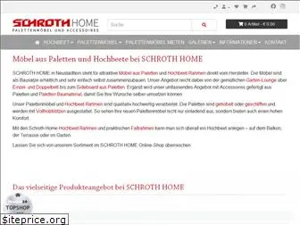 schroth-home.de