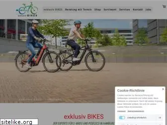 schubert-exklusiv-bikes.de