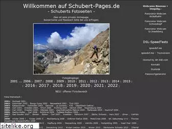 schubert-pages.de