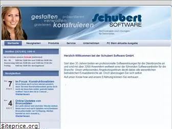 schubert-software.de