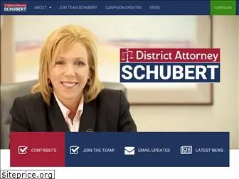 schubertforda.com